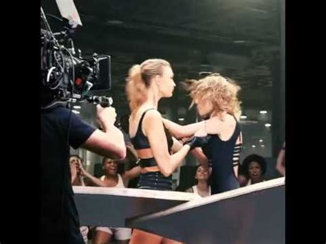 karlye taylor of|taylor swift karlie kloss fight.